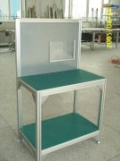 雙層工作臺(tái)廠家